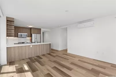 1500 Rycroft Street #2919R, Honolulu, HI 96814 - Photo 5