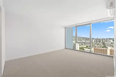 1500 Rycroft Street #2919R, Honolulu, HI 96814 - Photo 17