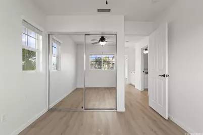 91-2087 Kaioli Street #1504, Ewa Beach, HI 96706 - Photo 17