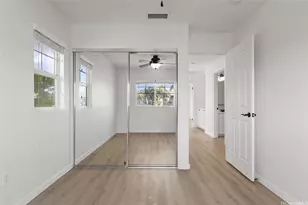 91-2087 Kai 'Oli St, Ewa Beach, HI 96706 - Photo 17