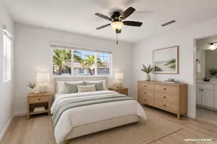 91-2087 Kai 'Oli St, Ewa Beach, HI 96706 - Photo 9