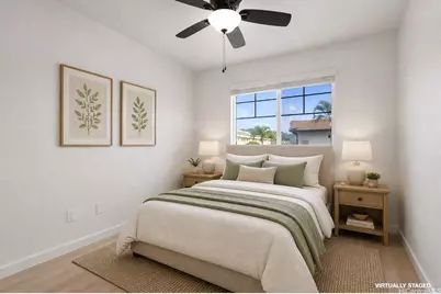 91-2087 Kaioli Street #1504, Ewa Beach, HI 96706 - Photo 15