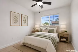 91-2087 Kai 'Oli St, Ewa Beach, HI 96706 - Photo 15