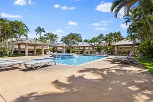 91-2087 Kai 'Oli St, Ewa Beach, HI 96706 - Photo 23