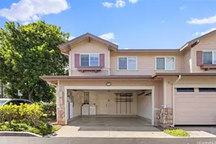 91-2087 Kai 'Oli St, Ewa Beach, HI 96706 - Photo 19