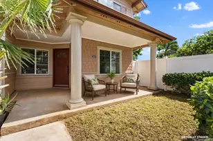 91-2087 Kai 'Oli St, Ewa Beach, HI 96706 - Photo 21