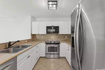 91-2087 Kaioli Street #1504, Ewa Beach, HI 96706 - Photo 5