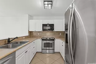 91-2087 Kai 'Oli St, Ewa Beach, HI 96706 - Photo 5