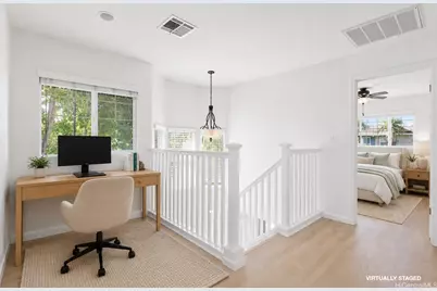 91-2087 Kaioli Street #1504, Ewa Beach, HI 96706 - Photo 13