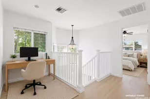91-2087 Kai 'Oli St, Ewa Beach, HI 96706 - Photo 13