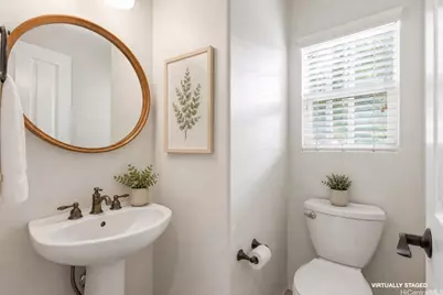 91-2087 Kaioli Street #1504, Ewa Beach, HI 96706 - Photo 7