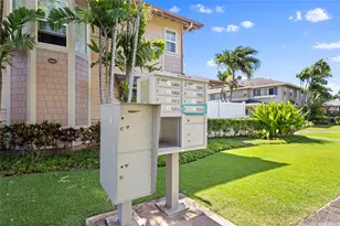 91-2087 Kai 'Oli St, Ewa Beach, HI 96706 - Photo 25
