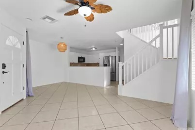 91-2087 Kaioli Street #1504, Ewa Beach, HI 96706 - Photo 3