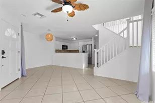 91-2087 Kai 'Oli St, Ewa Beach, HI 96706 - Photo 3
