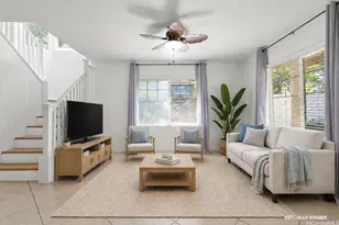 91-2087 Kai 'Oli St, Ewa Beach, HI 96706 - Photo 1