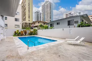1556 Piikoi St, Honolulu, HI 96822 - Photo 19