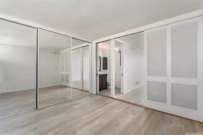 1556 Piikoi Street #PH2002, Honolulu, HI 96822 - Photo 9