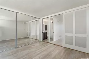 1556 Piikoi St, Honolulu, HI 96822 - Photo 9