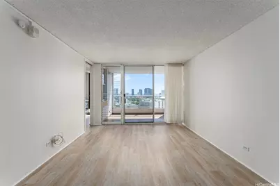 1556 Piikoi Street #PH2002, Honolulu, HI 96822 - Photo 3