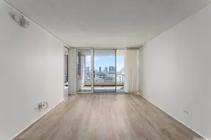1556 Piikoi St, Honolulu, HI 96822 - Photo 3