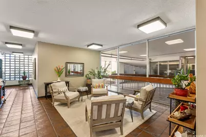 1556 Piikoi Street #PH2002, Honolulu, HI 96822 - Photo 17