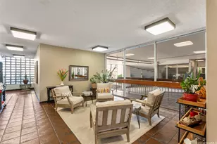 1556 Piikoi St, Honolulu, HI 96822 - Photo 17