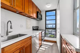 1556 Piikoi St, Honolulu, HI 96822 - Photo 5