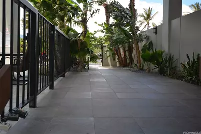 2465 Ala Wai Boulevard #704, Honolulu, HI 96815 - Photo 1