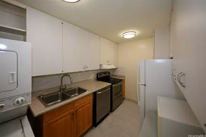 2465 Ala Wai Boulevard #704, Honolulu, HI 96815 - Photo 9