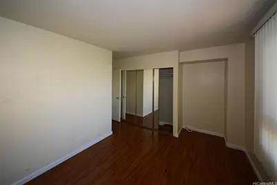2465 Ala Wai Boulevard #704, Honolulu, HI 96815 - Photo 7