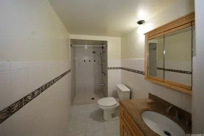 2465 Ala Wai Boulevard #704, Honolulu, HI 96815 - Photo 11