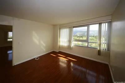 2465 Ala Wai Boulevard #704, Honolulu, HI 96815 - Photo 5
