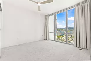 1391 Kapiolani Blvd, Honolulu, HI 96814 - Photo 11