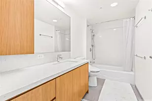 1391 Kapiolani Blvd, Honolulu, HI 96814 - Photo 13