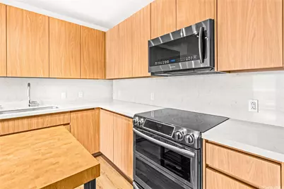 1391 Kapiolani Boulevard #2602, Honolulu, HI 96814 - Photo 7