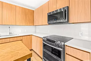 1391 Kapiolani Blvd, Honolulu, HI 96814 - Photo 7
