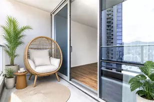 1391 Kapiolani Blvd, Honolulu, HI 96814 - Photo 15