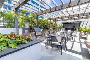 1391 Kapiolani Blvd, Honolulu, HI 96814 - Photo 21