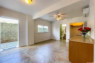 95-152 Waimakua Dr, Mililani, HI 96789 - Photo 21