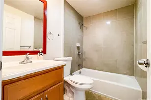 95-152 Waimakua Dr, Mililani, HI 96789 - Photo 13
