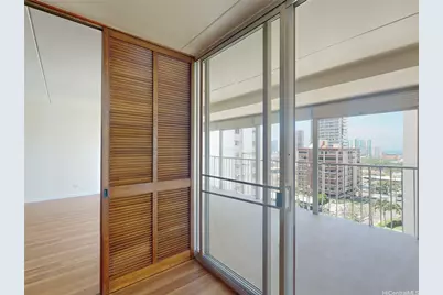 1520 Ward Avenue #304, Honolulu, HI 96822 - Photo 3