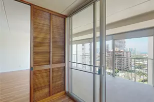 1520 Ward Ave, Honolulu, HI 96822 - Photo 3
