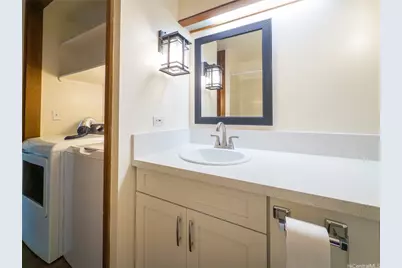 1520 Ward Avenue #304, Honolulu, HI 96822 - Photo 7