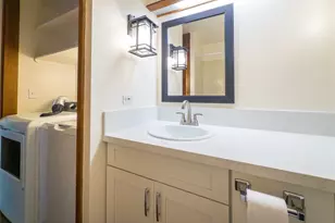 1520 Ward Ave, Honolulu, HI 96822 - Photo 7