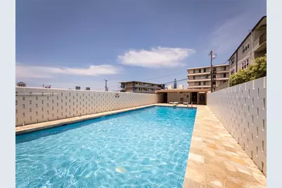 1520 Ward Avenue #304, Honolulu, HI 96822 - Photo 9