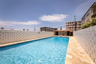 1520 Ward Ave, Honolulu, HI 96822 - Photo 9