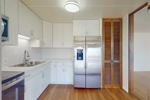 1520 Ward Ave, Honolulu, HI 96822 - Photo 1