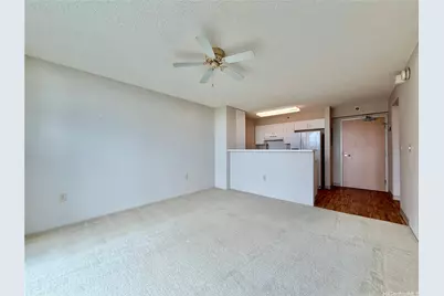 3009 Ala Makahala Place #1413, Honolulu, HI 96818 - Photo 1