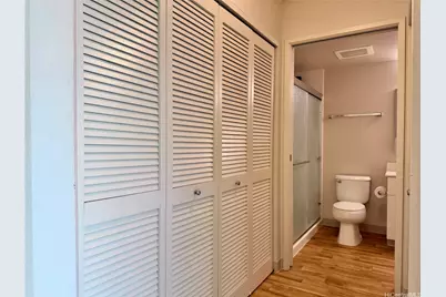 3009 Ala Makahala Place #1413, Honolulu, HI 96818 - Photo 9