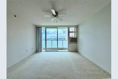 3009 Ala Makahala Place #1413, Honolulu, HI 96818 - Photo 3
